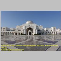 43428 09 032 Qasr Al Watan, Praesidentenpalast, Abu Dhabi, Arabische Emirate 2021.jpg